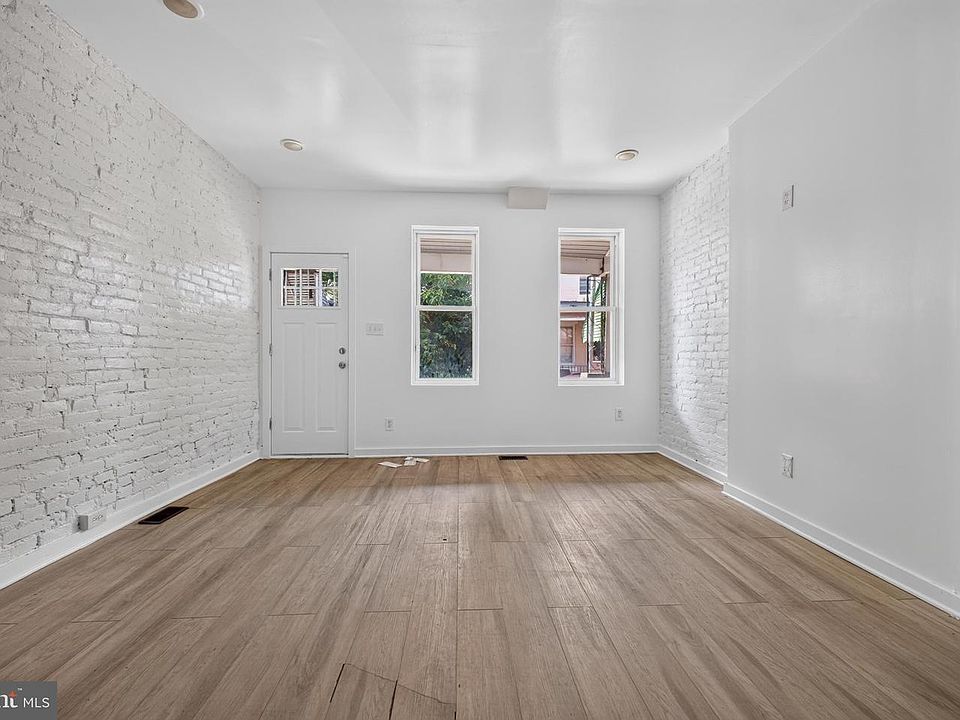 1st image of 2531 N Dover St