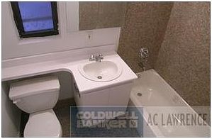 5th image of 253 E 77th St Ph A
