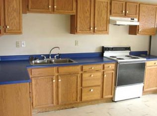 227 S 6th St UNIT A, Cottage Grove, OR 97424