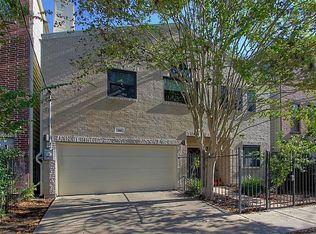 301 Drew St, Houston, TX 77006