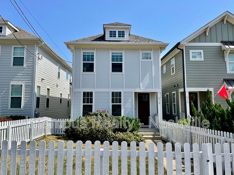 1st image of 928 Southside Pl