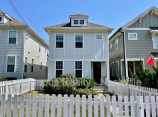 928 Southside Pl, Nashville, TN 37203