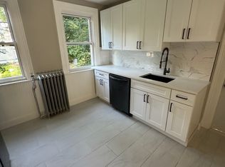 34 S Main St #2, Terryville, CT 06786