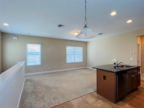 5th image of 13779 Sachs Ave