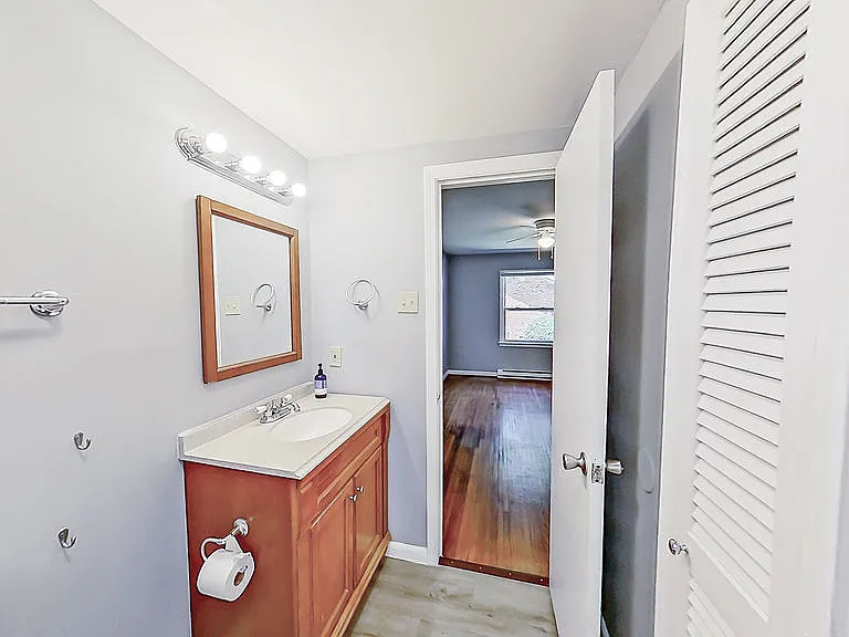 3402 Craig Ave #3418 — Photo 10