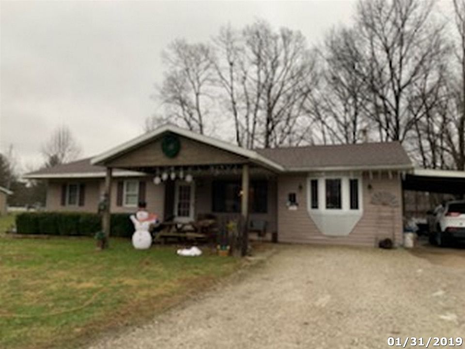 1st image of 1919 E Spencer Dr