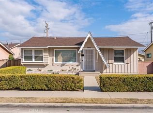 21036 Verne Ave, Lakewood, CA 90715