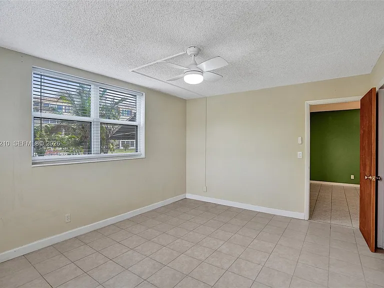 3051 NW 46th Ave #101 — Photo 25