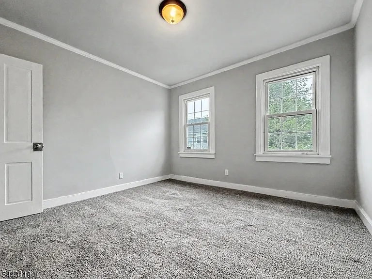101 Bullman St #2 — Photo 11
