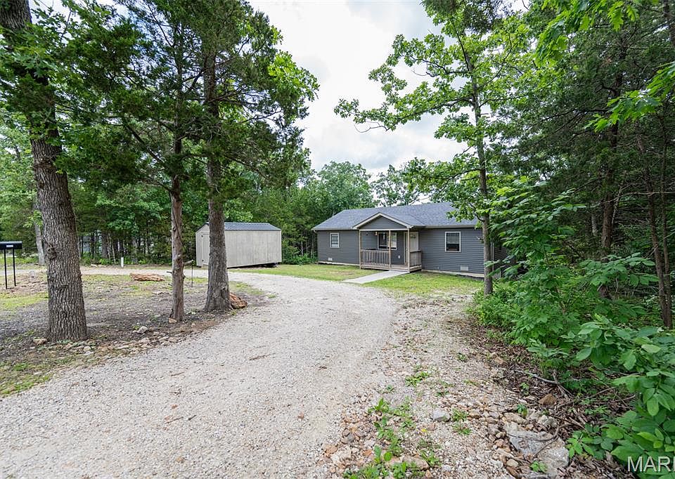1st image of 3440 Peaceful Valley Rd