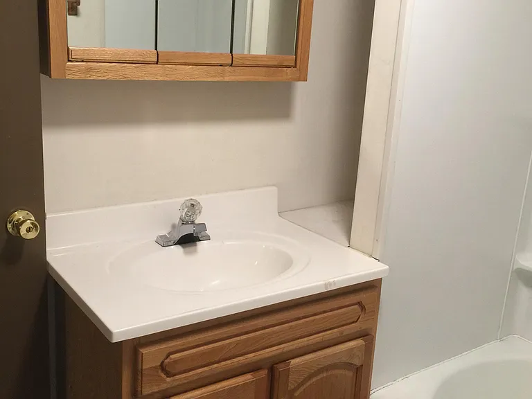 1508 Bloomingdale Rd — Photo 6