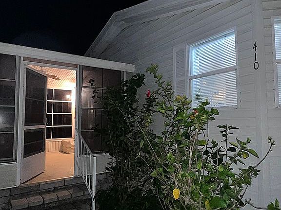 2nd image of 410 Silver Streak Ln