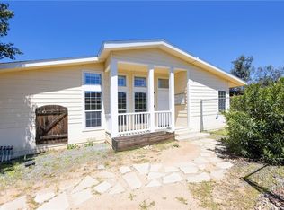 24750 Oak Circle Dr, Wildomar, CA 92595