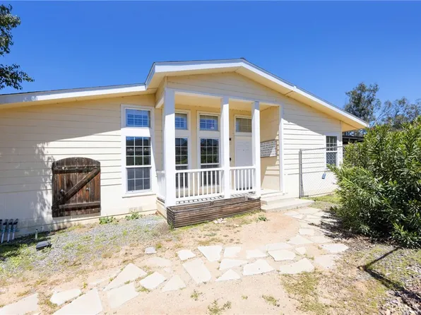 24750 Oak Circle Dr, Wildomar, CA 92595