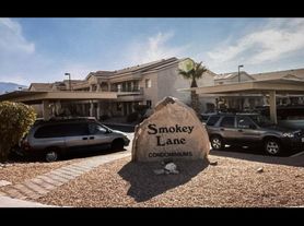 100 Pulsipher Ln