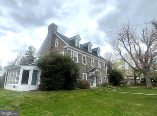 2408 N 52nd St, Philadelphia, PA 19131