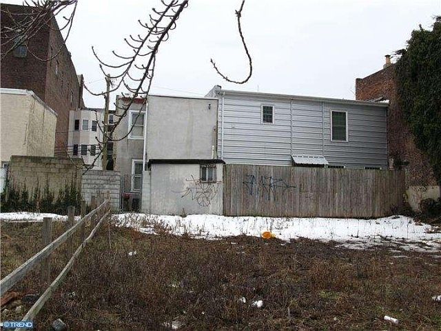 1st image of 1530 W Stiles St