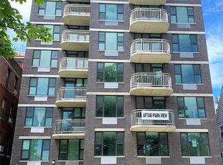 89-14 150th St, Jamaica, NY 11435