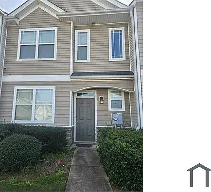 6373 Ellenwood Dr