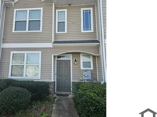 6373 Ellenwood Dr, Rex, GA 30273