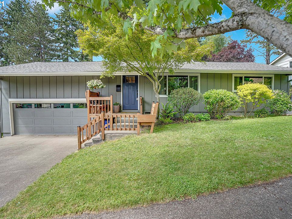 3020 Onyx St, Eugene, OR 97405 Zillow