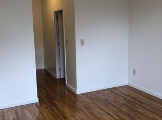 321 Troutman St APT C2, Brooklyn, NY 11237
