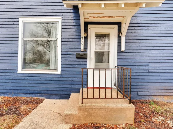 (undisclosed Address), Greenville, MI 48838