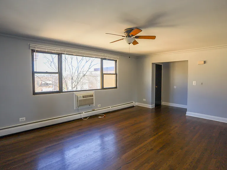 9016 Lamon Ave #2S — Photo 5