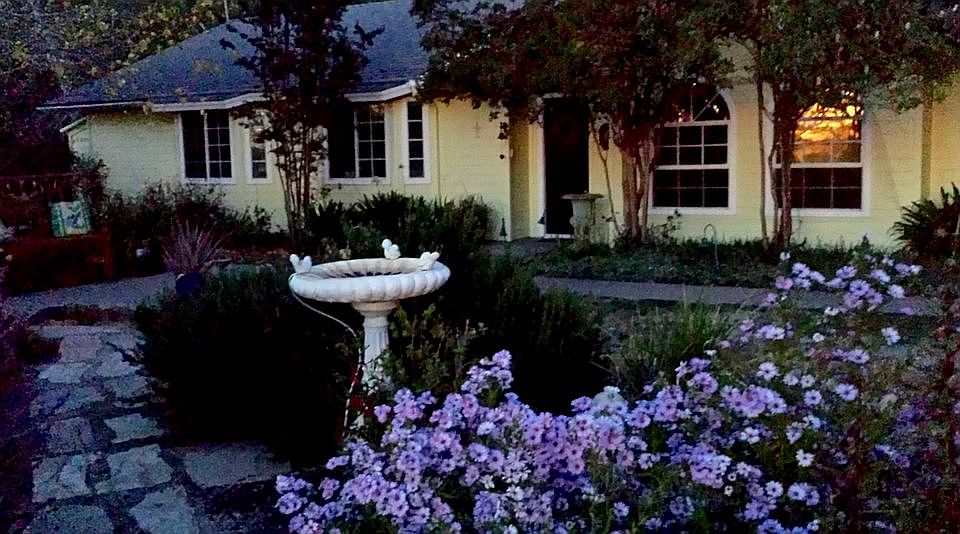 1st image of 33055 Blue Vista Ct