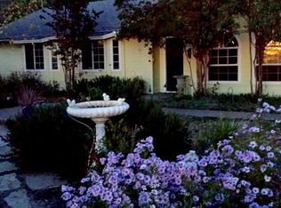 33055 Blue Vista Ct, Coarsegold, CA 93614