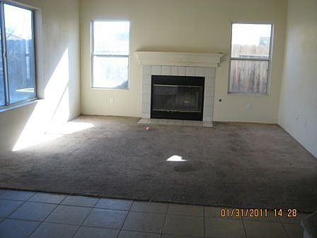 2nd image of 526 Chablis Ct