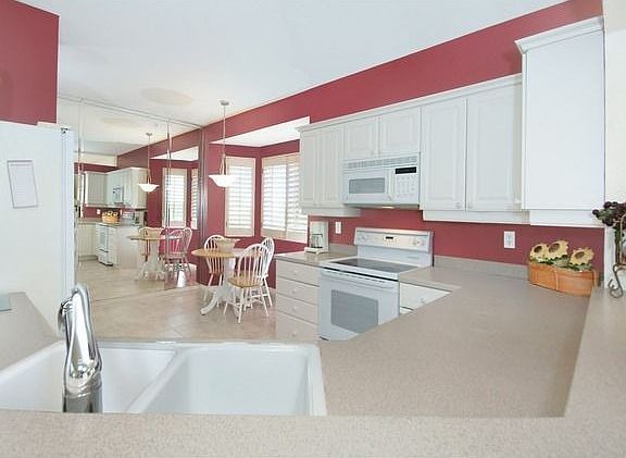 4th image of 7655 Pebble Creek Cir APT 301