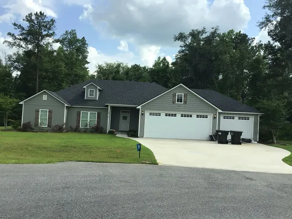 55 Gatling Way, Lakeland, GA 31635