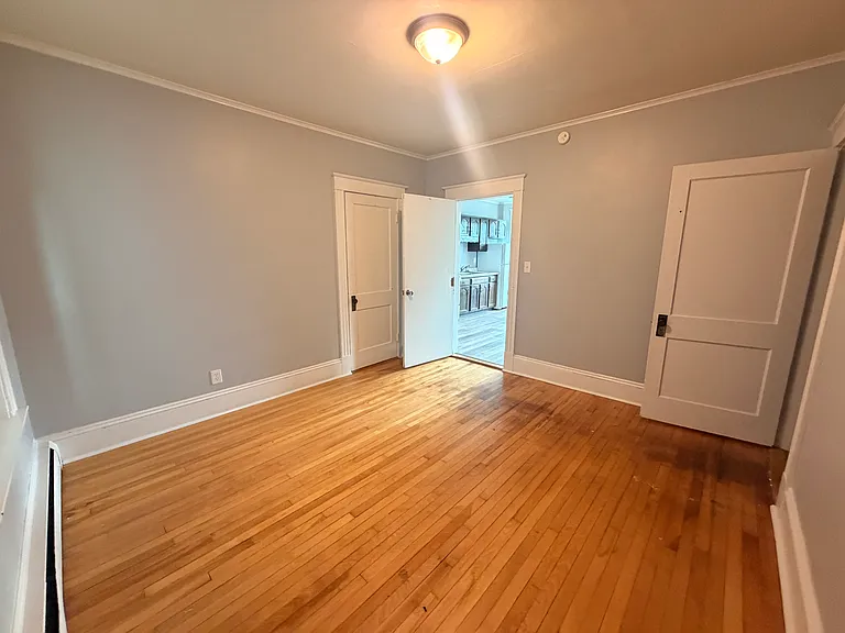 60-62 Jefferson St #1F — Photo 9