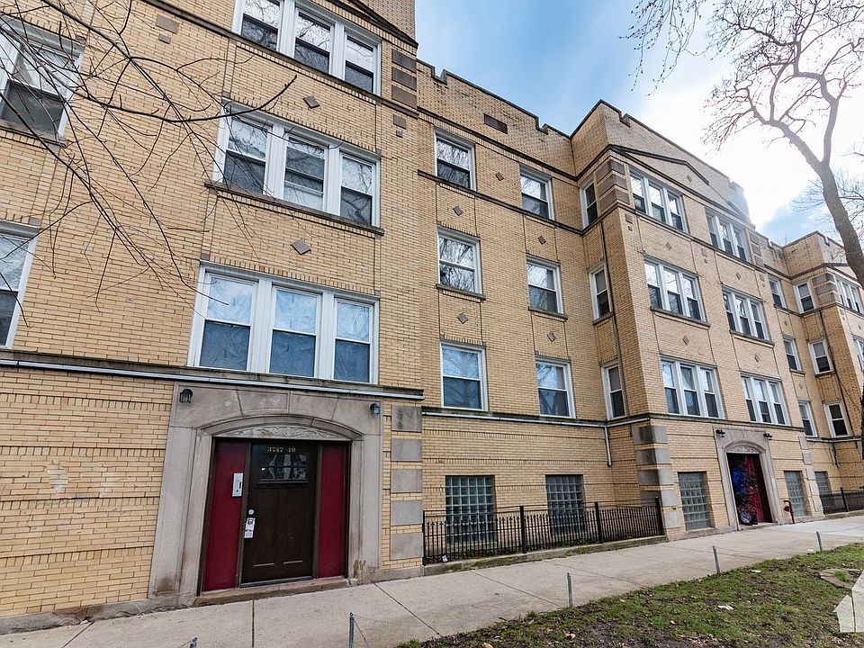 1st image of 3751 W Sunnyside Ave Unit 51-3