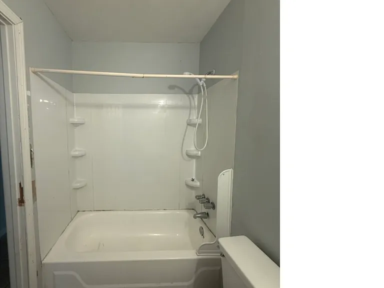 5701 Scotland Rd — Photo 7