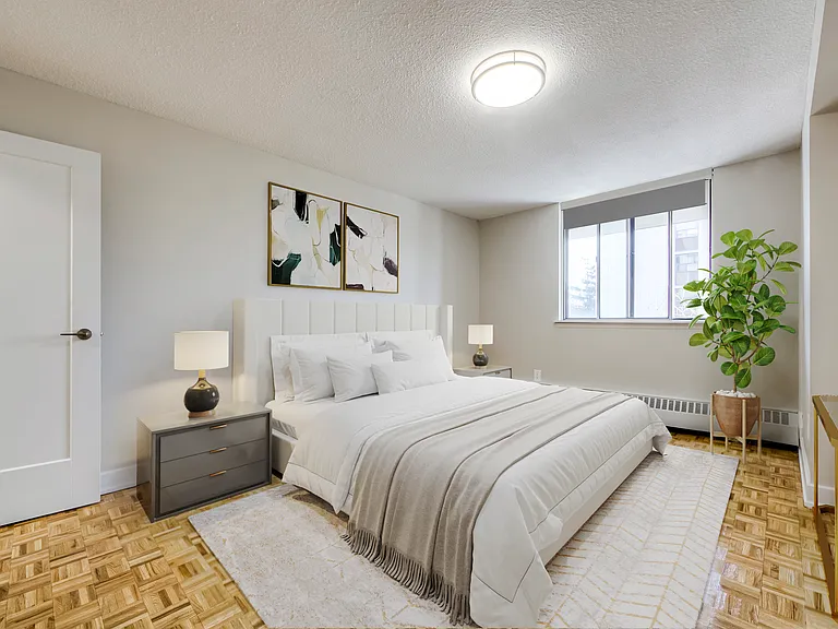 1316 Carling Ave — Photo 3