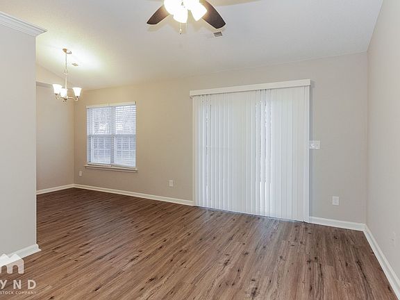 4th image of 5729 Glenhill Ct