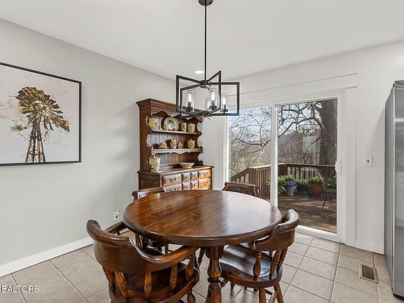 5th image of 786 Swan Pond Circle Rd