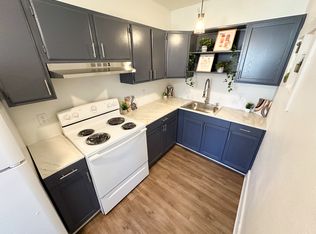 2600 Kingman Blvd #31, Des Moines, IA 50311