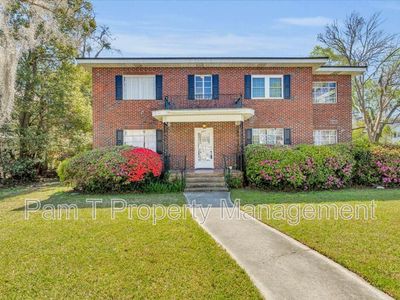 625 E 41st St, Savannah, GA, 31401