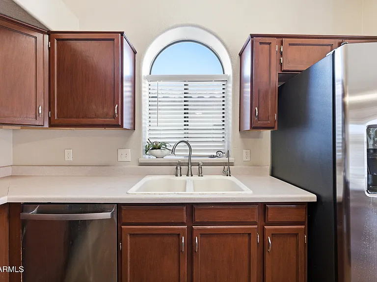 7239 W Morrow Dr — Photo 19