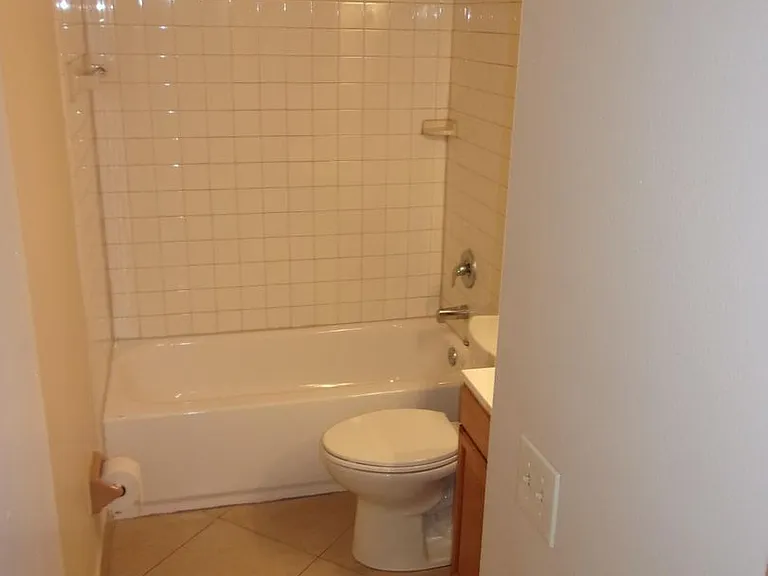1514 Clearlake Rd #85 — Photo 16