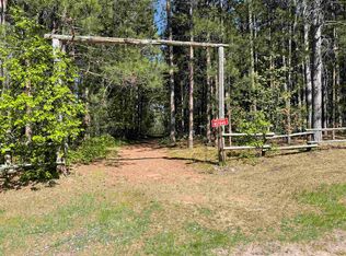 N17840 Pine Tree Square Rd, Pembine, WI 54156