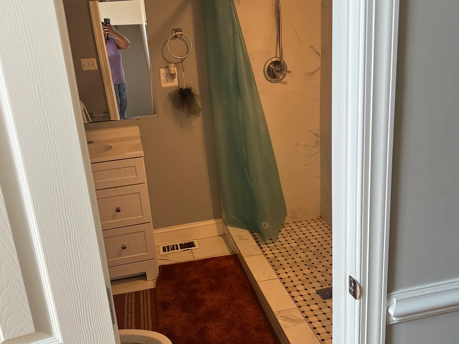 1 bed, 3658 sqft, $1,000 — Photo 3