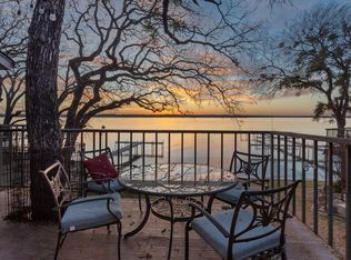 9999 Boat Club Rd APT 601, Fort Worth, TX 76179