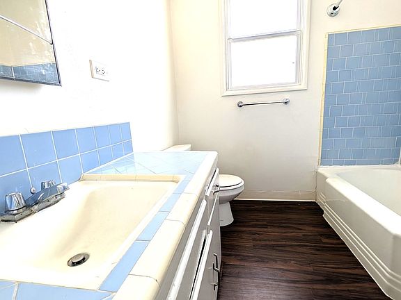 5th image of 537 Ximeno Ave #4336-42