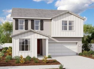 15440 Gallatin Rd, Lathrop, CA 95330