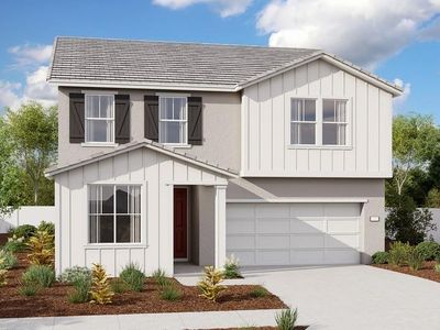 15440 Gallatin Road, Lathrop, CA, 95330