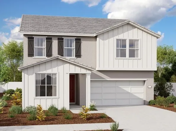 15440 Gallatin Road, Lathrop, CA 95330